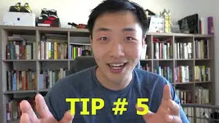 How to be an AWESOME community organizer