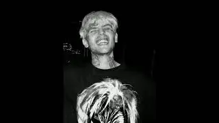 [FREE FOR PROFIT] Sad Guitar Lil Peep Type Beat - 