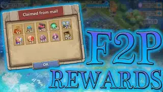 Insane Clashers Day Events l F2P Events l Castle Clash