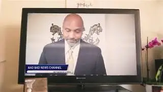 Seejai We Got A Problem