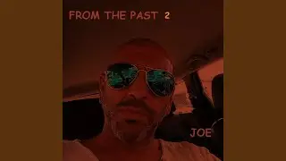 THE SOUND OF THE RAIN (feat. Max Santomo) [Remastered]