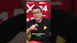 Nintendo Switch 2: &iquest;Vale la pena? #shorts