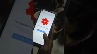 Tutorial penting ! Bagi Yuotuber pemula | Colab bersama ariezkaseptv channel