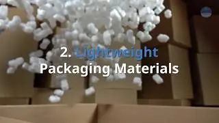 4 Essential Shipping Supplies for Auto Parts Ecommerce