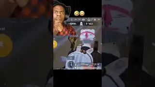 #fane #shorts #video #BGMI #viral 😂🤣 #mixtape