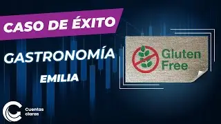 Testimonio Emilia - Gastronomia