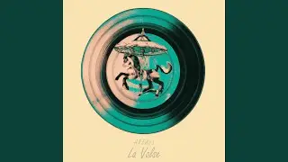 La Valse