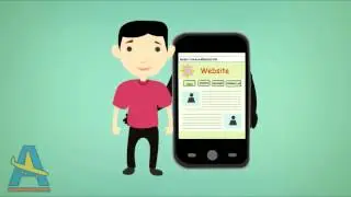 5 Reasons Why You Need a Mobile Website Right Now!