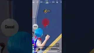 #1v3 #nade Subscribe 0 subscribers 🥺🥲