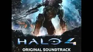Ascendancy Caspa Remix)   Neil Davidge (Halo 4 OST   Deluxe Edition)