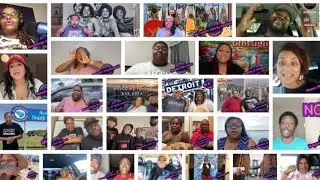 #OBHF Presents The &ldquo;Rep Your City Collaboration Trailer&rdquo; ￼