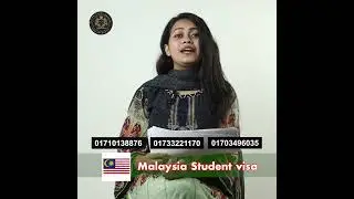 Study in Malaysia from Bangladesh &ndash; Tuition, Visa, Living Cost 2026