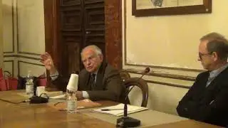 L'odio dei Siciliani per Napoli e per i Borbone