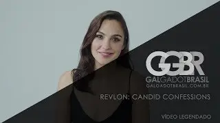 Revlon: Candid Confessions [HD] (Legendado)
