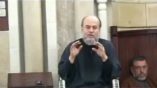 نكروا لها عرشها ننظر اتهتدي - قالت كأنه هو و اوتينا العلم من قبلها و كنا مسلمين