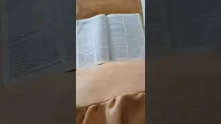 🌈🌈🌈RAYOS DE LUCES🌈🌈TE DESEAMOS UN D&Iacute;A BENDECIDO POR DIOS 🌈🌈🌈
