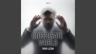 Corporate Identity