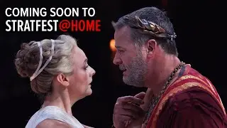 Новые релизы зимы 2025/26 (трейлер) | STRATFEST@HOME