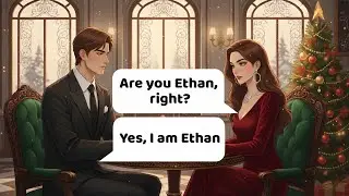 300 English Questions & Answers A First Date Full of Pressure A1&ndash;A2