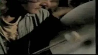 Daughters Of The Dawn - Laura Vinson and Free Spirit 🇨🇦 (video clip)