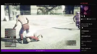 &iquest;Oodless vs Krazy Friendly?