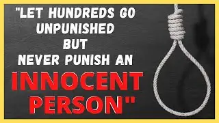 Rights of an arrested or accused person in INDIA #rights #arrest rights #law of the land