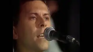 La conquistada-Los Jaivas Raquel y cesar en vivo 1982
