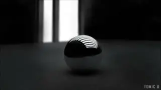 Radio Complex - Paint Chord (Original Mix)