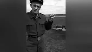 WW2 bomb disposal by Hysterical History