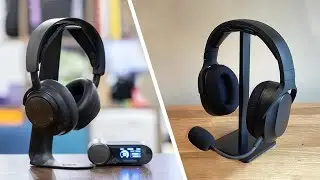 Razer Barracuda Pro VS SteelSeries Arctis Nova Pro Wireless - Choose The Perfect One for You