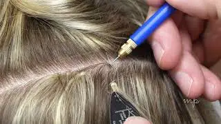 Micro Point Accents