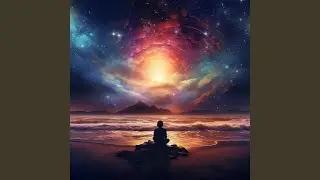Inferno Meditation Harmony