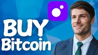 How To Buy Bitcoin On MoonPay In 2026! (EASY GUIDE)