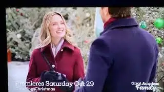 Catering christmas 2022 film