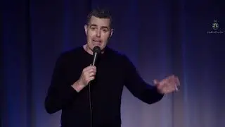 TrailerCenter (2019) - Adam Carolla: Not Taco Bell Material  - with STORYLINE