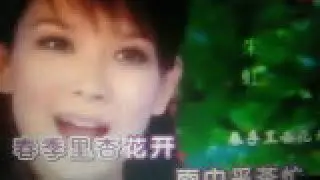 苏州好风光【WB】（甫人--朱虹）2020 8 29