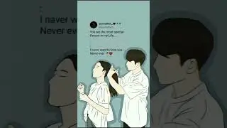you are the most important person in my life..dear//#love_line_status #short//vivan😊