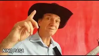 COM DEUS A GENTE NĀO BRINCA NINO PASA