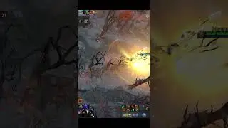 КАК 