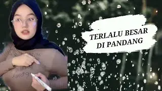 Every meme indonesia join the battle 2020