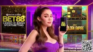 it's easy to Fast, Cash in & Cash Out! | BET88.PH