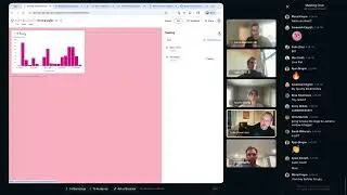 09.01.2026 Набор «Качество жизни» (темы, названия вкладок)