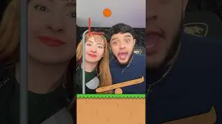 SOLO LOS MEJORES LO LOGRAN