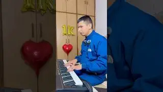 Baarish yaariyan | sadik singer | iss dard de dil ki sifarish #shorts #sadiksinger