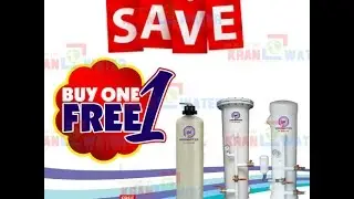 085694777190 ( WA ) | jual filter air di Riau |  harga filter air di Riau