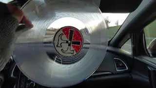 Roger Waters &ndash; The Wall (Live In Berlin)  RSD 2020 unboxing.