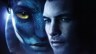 Top 20 Movies of 2009 (Worldwide Grosses)