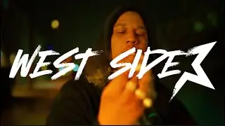 (FREE) EBK Jaaybo x Lil Pete Type Beat - 