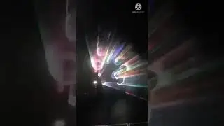Nauka vihar gorakhpur/light and sound show/#naukabihar #lightandsoundshow #gorakhpur