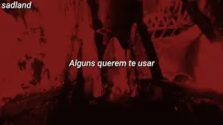 Marilyn Manson - Sweet Dreams // Tradução